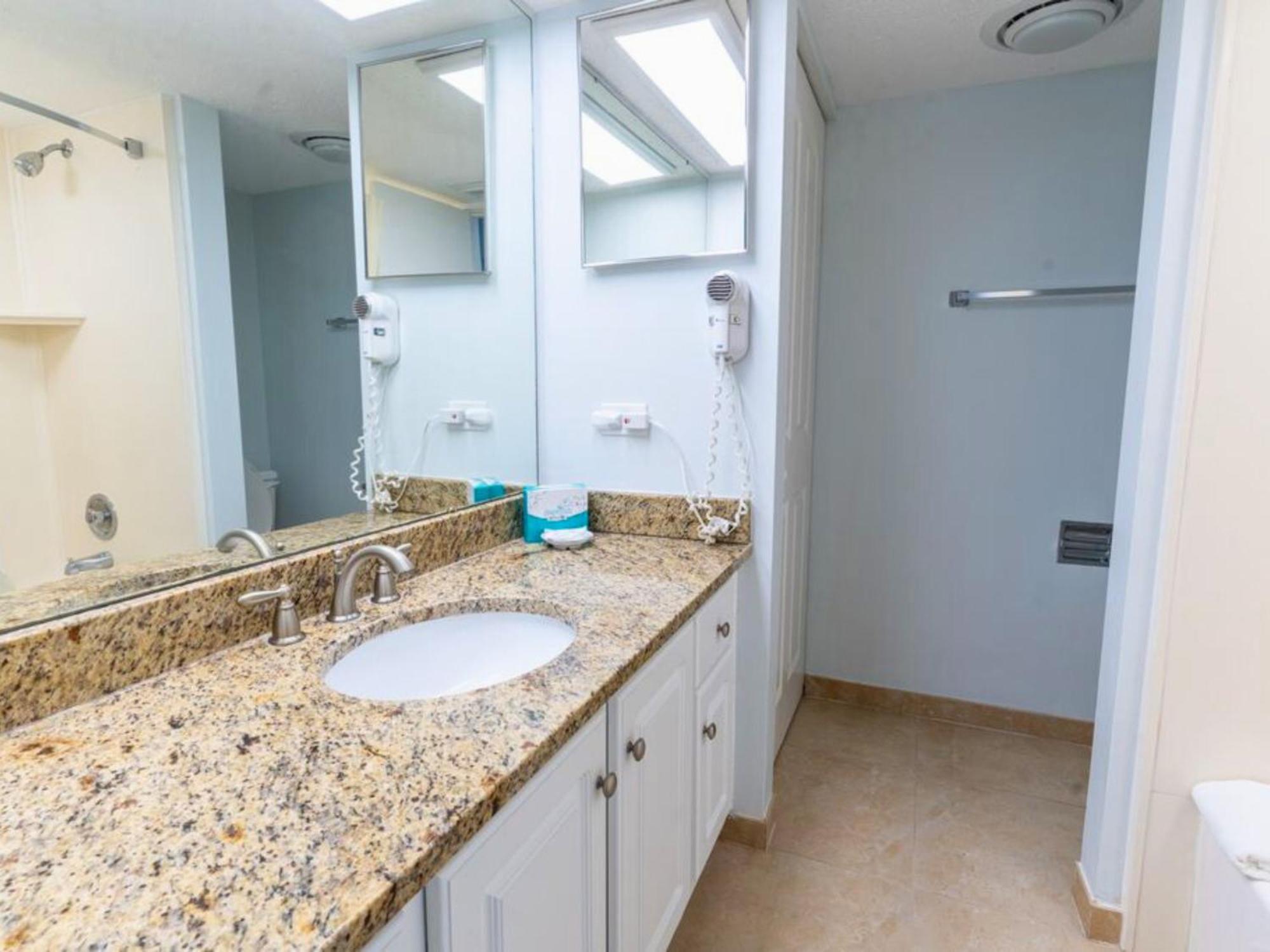 Ocean Cove at Palmetto Dunes Hilton Head Island Esterno foto